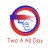 twoaallday