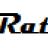 RatSeng