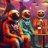 marsbase