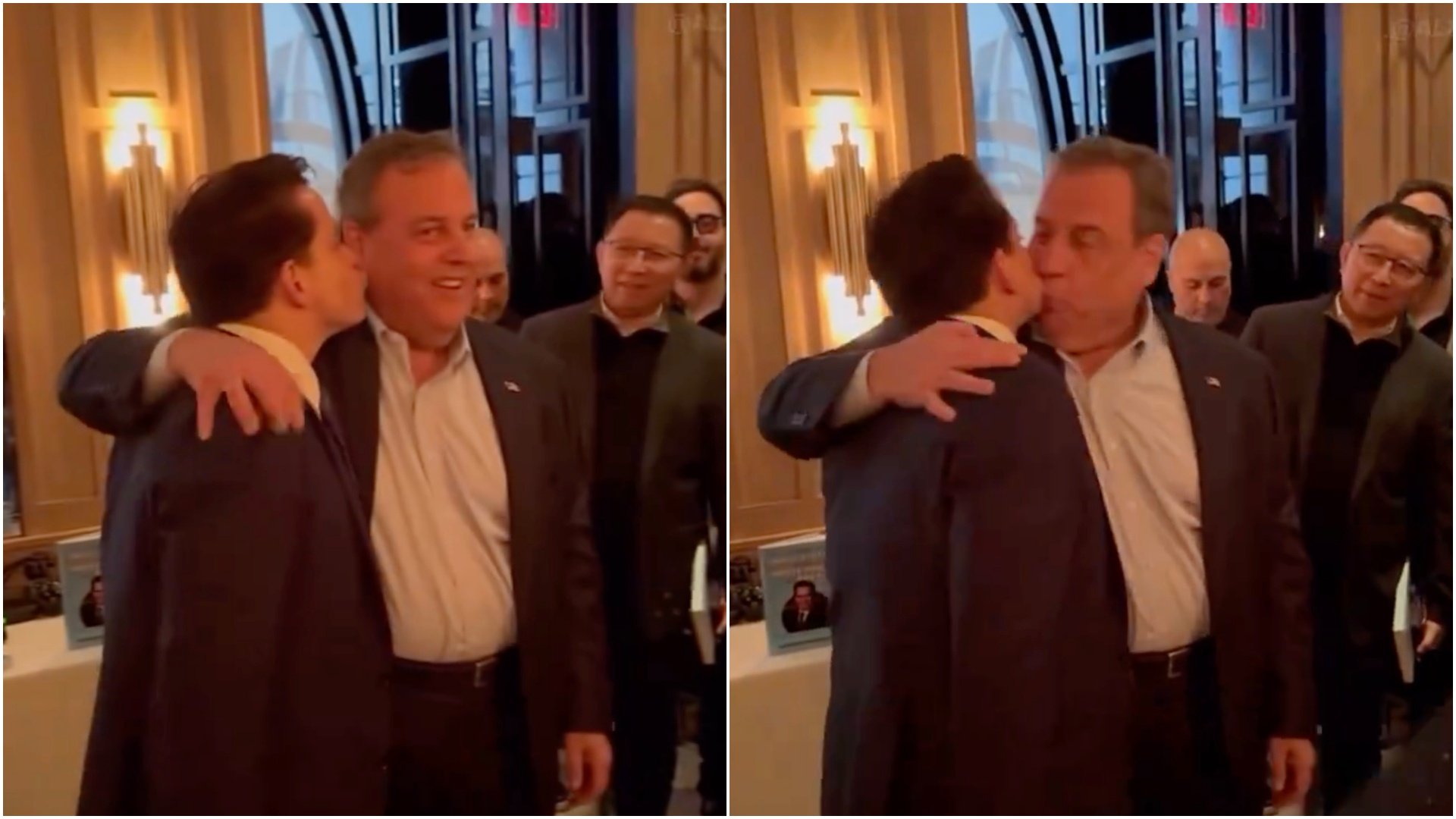 chris-christie-and-scaramucci.jpg