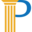 pacer.uscourts.gov
