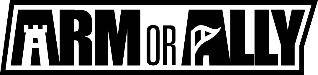 www.armorally.com
