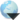 20px-WMA_button2b.png