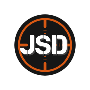 jsdsupply.com