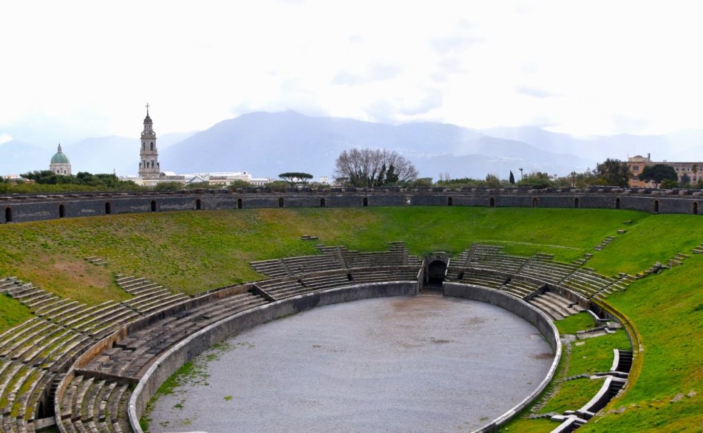 Anfiteatro-di-Pompei-1-1024x631.jpg