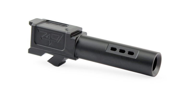 zaffiriprecision.com