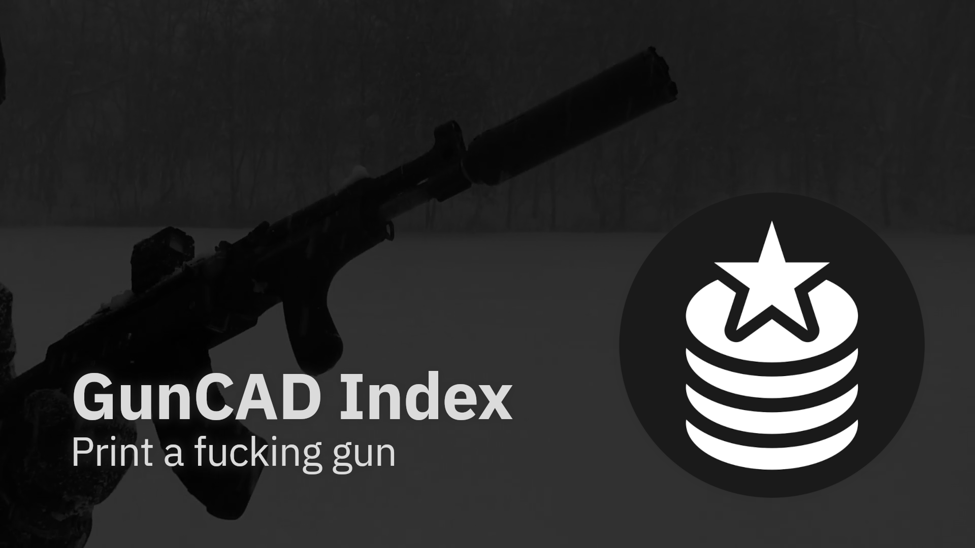 guncadindex.com