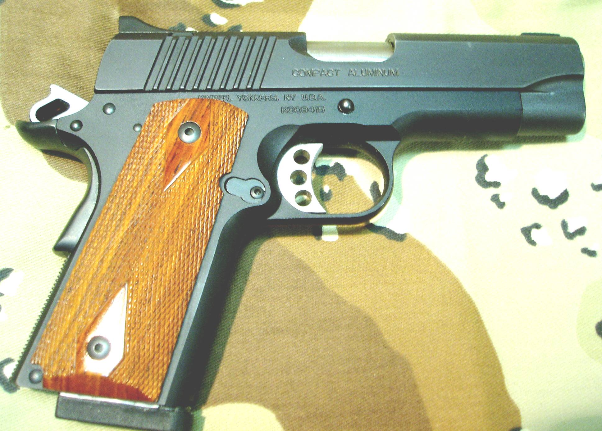 ZjbO9TX.jpg