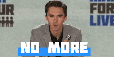 200.gif