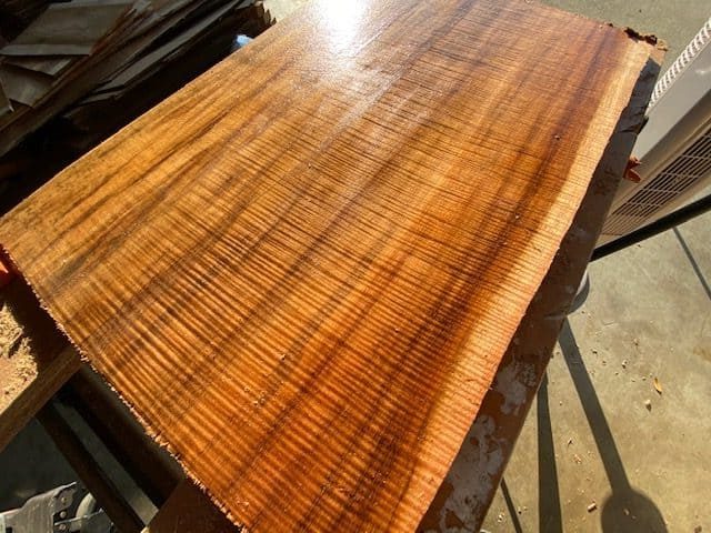 commercialforestproducts.com
