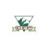 commercialforestproducts.com