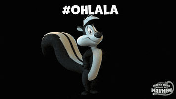 looney tunes love GIF by Looney Tunes World of Mayhem looney tunes love GIF by Looney Tunes World of Mayhem