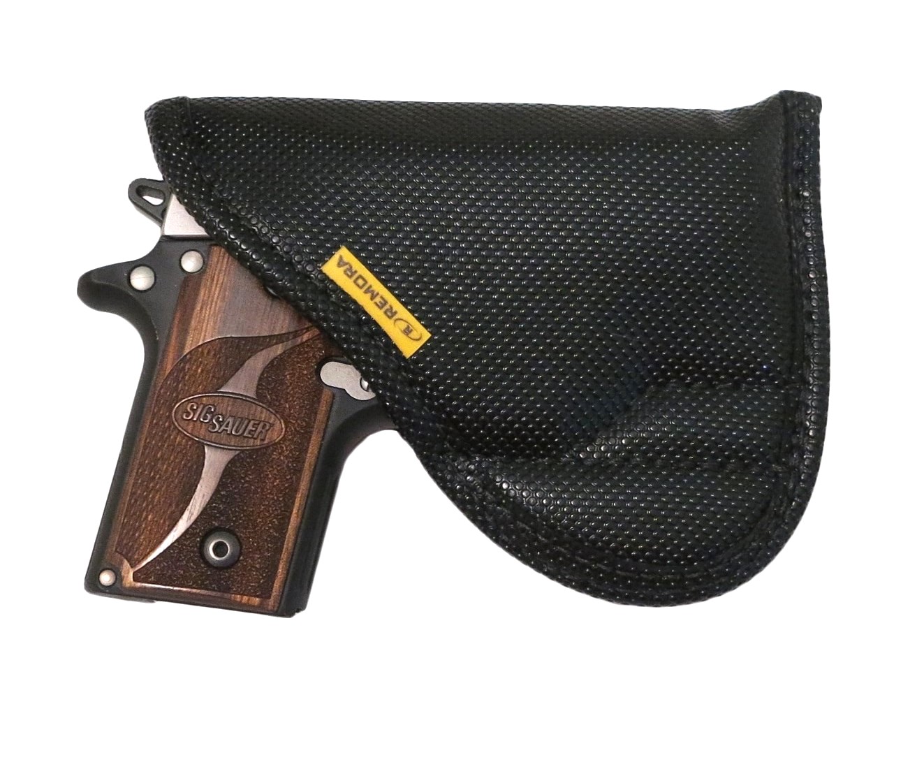 remoraholsters.com