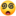 😵💫 😵💫
