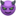 😈 😈