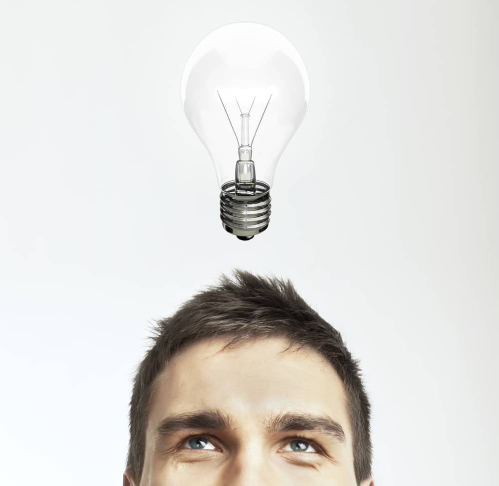 Mr-idea-man-lightbulb-concept-shutterstock_121961854.jpg