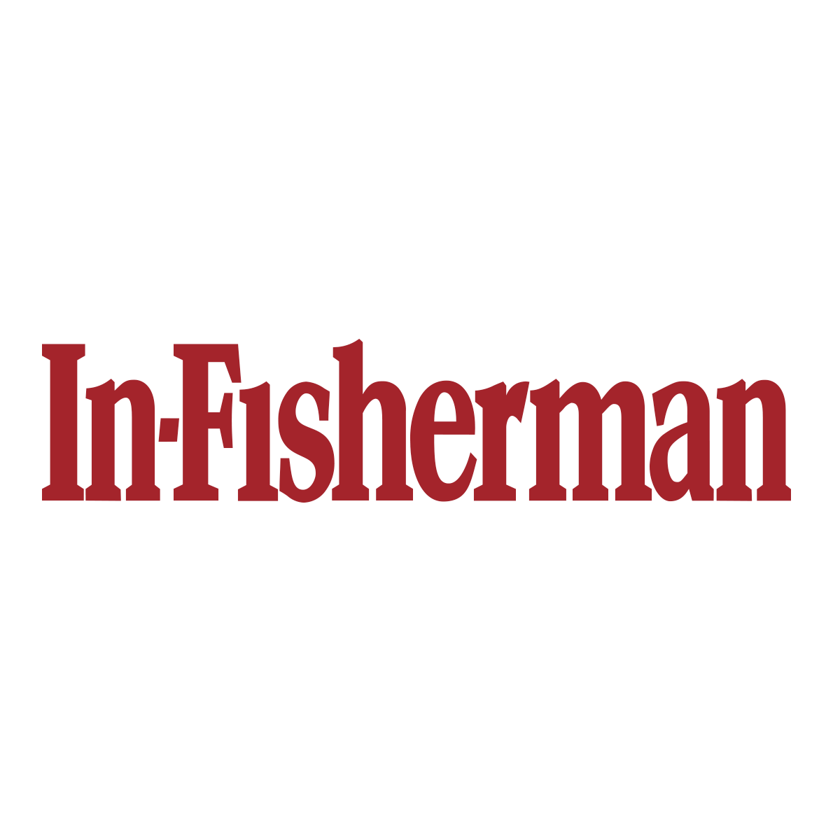 www.in-fisherman.com